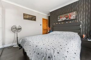 Photo 36- click for photo gallery